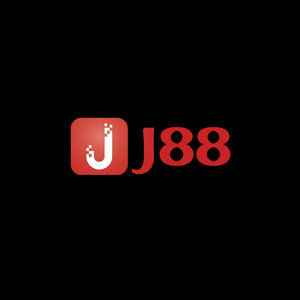 Logo nhà cái 188bet