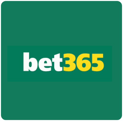 Logo nhà cái bet365