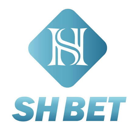 Logo nhà cái SHBET
