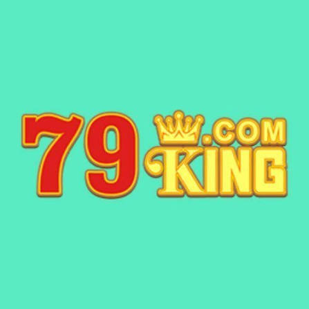 Logo nhà cái 79King