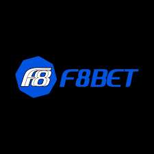 Logo nhà cái F8bet