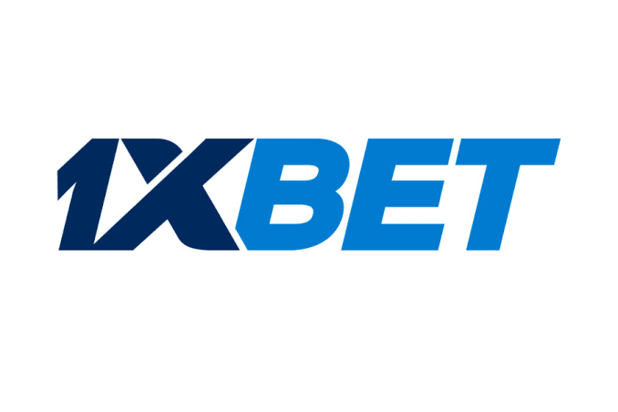 Logo nhà cái 1xbet