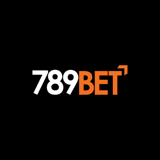 Logo nhà cái 789Bet