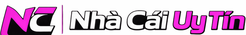 nhà cái uy tín - logo