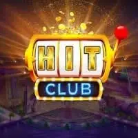 Logo nhà cái Hit Club