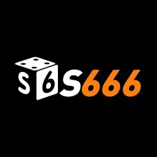 Logo nhà cái S666